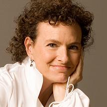 Kim Rosen Kim Rosen