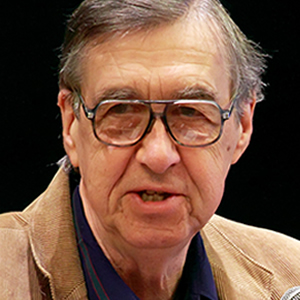 Charles Tart Charles Tart