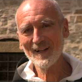 David Steindl Rast David Steindl Rast