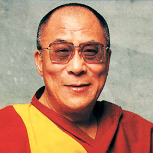 HH-The-Dalai-Lama HH-The-Dalai-Lama