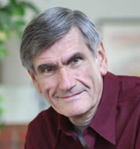 Marshall Rosenberg Marshall Rosenberg