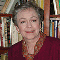 Mary-Catherine-Bateson Mary-Catherine-Bateson