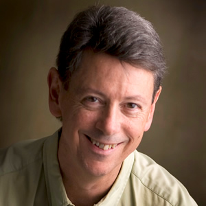 Rick Hanson Rick Hanson
