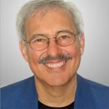 Steve Bhaerman