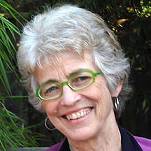 Susan Moon Susan Moon