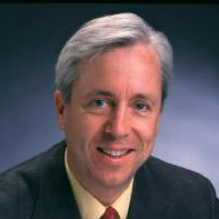 Thomas-Armstrong Thomas-Armstrong