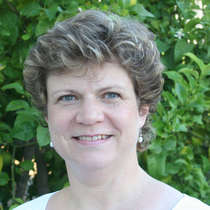 elizabeth schaefer elizabeth schaefer