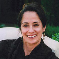 Diana-Raab