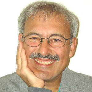 Steve-Bhaerman Steve-Bhaerman