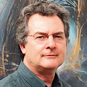 James O'Dea James O'Dea