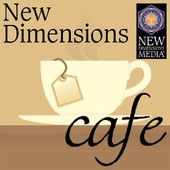 New Dimensions Cafe