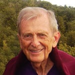 Stanley Krippner