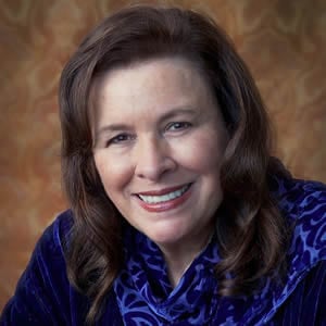 Jean Houston Jean Houston